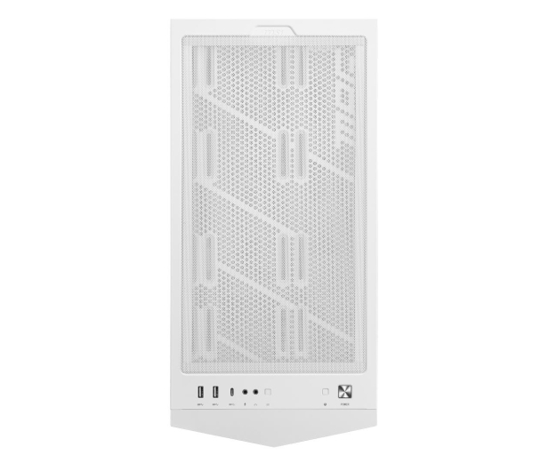 MSI MPG GUNGNIR 300R AIRFLOW WHITE 306-7G21W21-W57 - 1182051 - zdjęcie 5